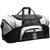 VETS - DESIGN #12 Sport Duffel