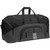 VETS - DESIGN #12 Sport Duffel