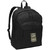 VETS - DESIGN #12 Basic Backpack