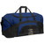 VETS - DESIGN #11 Sport Duffel