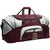 VETS - DESIGN #11 Sport Duffel