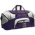 VETS - DESIGN #11 Sport Duffel