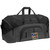 VETS - DESIGN #10 Sport Duffel