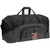 VETS - DESIGN #9 Sport Duffel