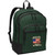 VETS - DESIGN #9 Basic Backpack