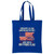 VETS - DESIGN #9 Cotton Tote