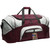 VETS - DESIGN #8 Sport Duffel