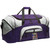 VETS - DESIGN #8 Sport Duffel