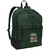 VETS - DESIGN #8 Basic Backpack