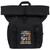 VETS - DESIGN #8 18-Can Backpack Cooler