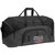 VETS - DESIGN #5 Sport Duffel