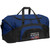 VETS - DESIGN #5 Sport Duffel