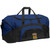 VETS - DESIGN #4 Sport Duffel
