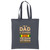 VETS - DESIGN #4 Cotton Tote