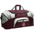 VETS - DESIGN #3 Sport Duffel