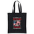 VETS - DESIGN #3 Cotton Tote