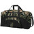 VETS - DESIGN #2 Sport Duffel
