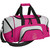 VETS - DESIGN #2 Sport Duffel