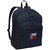 VETS - DESIGN #1 Basic Backpack