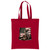 VETS - DESIGN #34 Cotton Tote