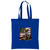 VETS - DESIGN #34 Cotton Tote