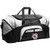 VETS - DESIGN #19 Sport Duffel