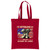 VETS - DESIGN #10 Cotton Tote