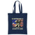VETS - DESIGN #10 Cotton Tote