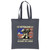 VETS - DESIGN #10 Cotton Tote