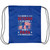 VETS - DESIGN #3 Drawstring Cinch Bag