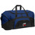VETS - DESIGN #1 Sport Duffel