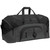 VETS RED FRIDAY #13 Sport Duffel