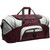 VETS RED FRIDAY #13 Sport Duffel