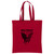 VETS RED FRIDAY #13 Cotton Tote