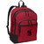 VETS RED FRIDAY #12 Basic Backpack