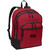 VETS RED FRIDAY #11 Basic Backpack