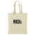 VETS RED FRIDAY #11 Cotton Tote