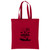 VETS RED FRIDAY #10 Cotton Tote