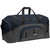 VETS RED FRIDAY #7 Sport Duffel
