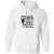 Behind Every Dancer Is A Teacher Who Believed In Them First Pullover Hoodie