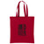 VETS RED FRIDAY #6 Cotton Tote