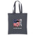 VETS RED FRIDAY #3 Cotton Tote