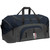 VETS RED FRIDAY # 1 Sport Duffel