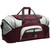 VETS RED FRIDAY #16 Sport Duffel