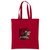 VETS RED FRIDAY #16 Cotton Tote