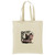 VETS RED FRIDAY #16 Cotton Tote