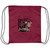 VETS RED FRIDAY #16 Drawstring Cinch Bag