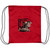 VETS RED FRIDAY #16 Drawstring Cinch Bag
