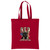 VETS RED FRIDAY #2 Cotton Tote