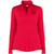 Peace, Love & Dance Women's Quarter Zip Pullover